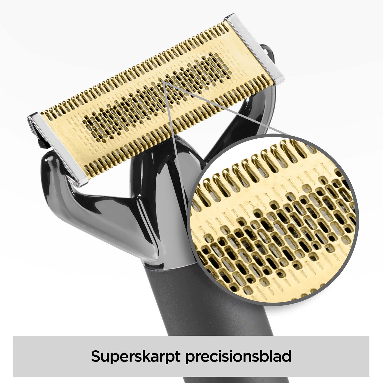 Magnetiskt laddningsst&auml;ll